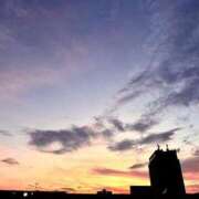 ヒメ日記 2025/07/27 20:25 投稿 さゆり DIVAセカンドシーズン日立店