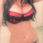 ヒメ日記 2025/03/13 20:19 投稿 コリーン レクシー