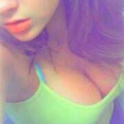 ヒメ日記 2026/01/22 00:33 投稿 コリーン レクシー