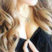 コリーン おっぱいでいいことしてあげる♡ レクシー