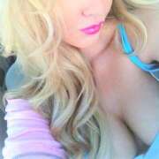 ヒメ日記 2025/02/20 15:33 投稿 ジャスミン レクシー