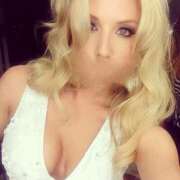 ヒメ日記 2025/12/25 00:05 投稿 ジャスミン レクシー