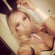 ヒメ日記 2026/03/10 17:15 投稿 ジャスミン レクシー