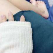 ヒメ日記 2025/05/17 10:50 投稿 ゆい 奥様特急　池袋・大塚店