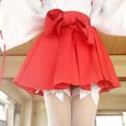 ゆい ハロウィン間近♪ 奥様特急　池袋・大塚店