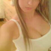 ヒメ日記 2025/01/10 01:04 投稿 プリン レクシー