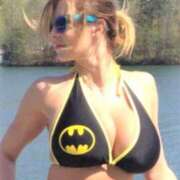 ヒメ日記 2025/08/03 17:52 投稿 プリン レクシー