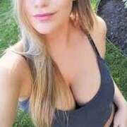 ヒメ日記 2026/03/31 16:41 投稿 プリン レクシー