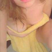 ヒメ日記 2025/02/07 16:31 投稿 マルティナ レクシー