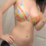 ヒメ日記 2025/09/11 18:28 投稿 マルティナ レクシー