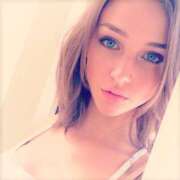 ヒメ日記 2024/12/12 23:48 投稿 リンダ レクシー