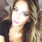 ヒメ日記 2025/06/01 01:19 投稿 リンダ レクシー