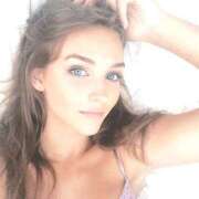 ヒメ日記 2026/03/28 00:21 投稿 リンダ レクシー