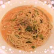 ヒメ日記 2024/12/16 13:47 投稿 奈美 ジューシー