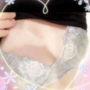 ヒメ日記 2024/12/16 19:39 投稿 奈美 ジューシー