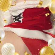 ヒメ日記 2024/12/19 20:44 投稿 奈美 ジューシー