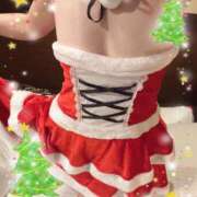 ヒメ日記 2024/12/20 00:18 投稿 奈美 ジューシー