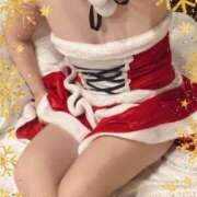 ヒメ日記 2024/12/23 13:44 投稿 奈美 ジューシー