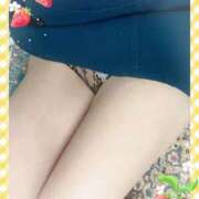 ヒメ日記 2024/12/26 00:12 投稿 奈美 ジューシー