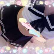 ヒメ日記 2024/12/27 09:46 投稿 奈美 ジューシー