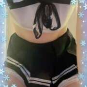 ヒメ日記 2024/12/30 00:06 投稿 奈美 ジューシー