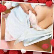 ヒメ日記 2025/02/07 14:18 投稿 奈美 ジューシー