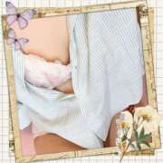 ヒメ日記 2025/02/07 20:32 投稿 奈美 ジューシー