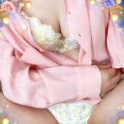 ヒメ日記 2025/02/10 18:45 投稿 奈美 ジューシー