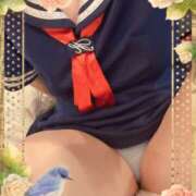 ヒメ日記 2025/02/11 13:42 投稿 奈美 ジューシー