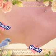 ヒメ日記 2025/02/13 19:25 投稿 奈美 ジューシー