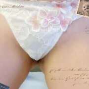 ヒメ日記 2025/02/14 14:31 投稿 奈美 ジューシー