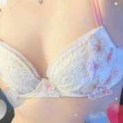 ヒメ日記 2025/02/14 19:31 投稿 奈美 ジューシー