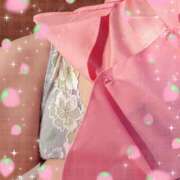 ヒメ日記 2025/02/18 17:10 投稿 奈美 ジューシー