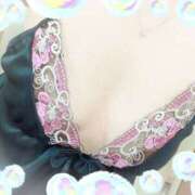 ヒメ日記 2025/02/19 15:36 投稿 奈美 ジューシー