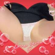 ヒメ日記 2025/02/21 00:55 投稿 奈美 ジューシー