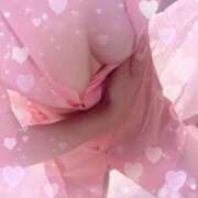 ヒメ日記 2025/02/22 01:05 投稿 奈美 ジューシー