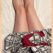 ヒメ日記 2025/02/22 20:10 投稿 奈美 ジューシー