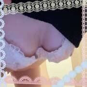 ヒメ日記 2025/02/23 14:36 投稿 奈美 ジューシー