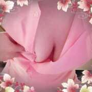 ヒメ日記 2025/02/24 13:44 投稿 奈美 ジューシー