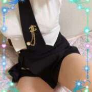 ヒメ日記 2025/03/01 13:42 投稿 奈美 ジューシー