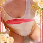 ヒメ日記 2025/03/03 15:24 投稿 奈美 ジューシー