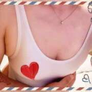 ヒメ日記 2025/03/04 00:46 投稿 奈美 ジューシー