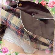 ヒメ日記 2025/03/05 18:48 投稿 奈美 ジューシー