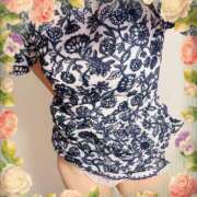 ヒメ日記 2025/03/06 17:28 投稿 奈美 ジューシー