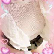 ヒメ日記 2025/03/08 12:53 投稿 奈美 ジューシー