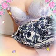 ヒメ日記 2025/03/09 16:24 投稿 奈美 ジューシー