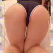 ヒメ日記 2025/03/15 19:39 投稿 奈美 ジューシー