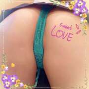 ヒメ日記 2025/03/18 14:36 投稿 奈美 ジューシー