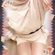 ヒメ日記 2025/03/20 14:34 投稿 奈美 ジューシー