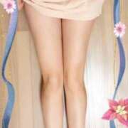 ヒメ日記 2025/03/20 18:39 投稿 奈美 ジューシー